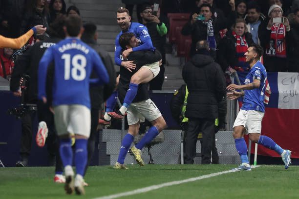 左大腿腘绳肌损伤，世体：拉波尔特可能因伤缺席两个月（世体：拉波尔特左大腿腘绳肌受伤，或缺阵两个月）