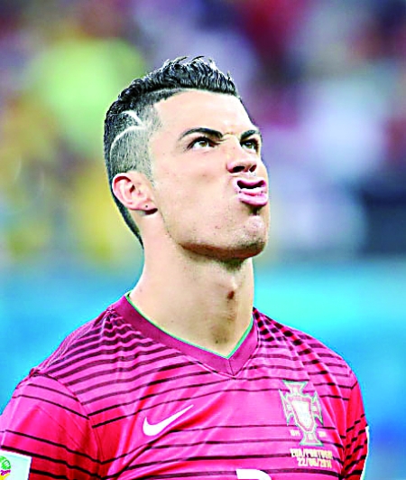 卡拉格：维尔茨本场数据相当亮眼，他的踢法、位置像德布劳内（卡拉格：维尔茨此役数据抢眼，踢法与位置颇似德布劳内）