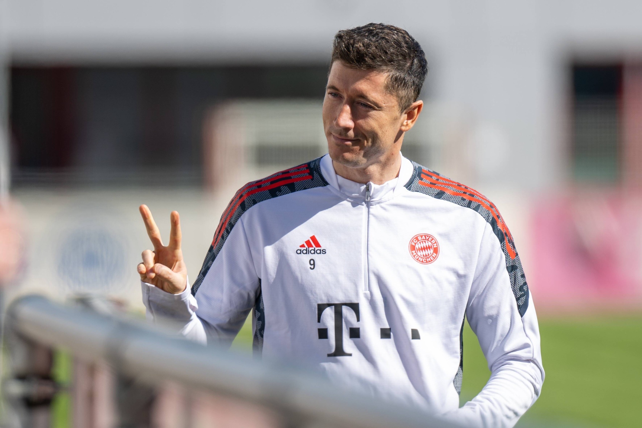 鲁本：我们尽可能在最大程度上完成战术执行，但就是没能进球（鲁本：战术执行已到位，遗憾未能破门）