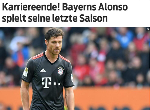 利物浦对前皇家马德里后卫很感兴趣，而这家西班牙豪门可以轻松地重新签下他