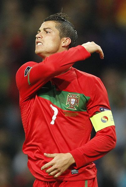 塞鸟：把好状态保持到足协杯决赛；我们需要球迷的支持（塞鸟：我们要将好状态延续至足协杯决赛，期待球迷助威）