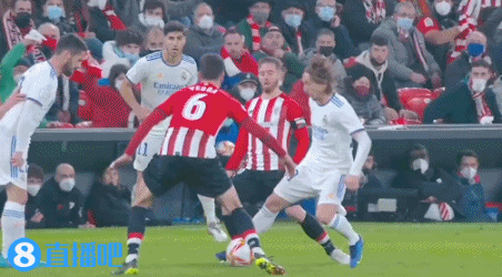 中国U17何思凡：期待了很久能进球，助攻队友比自己进球开心（中国U17球员何思凡：久盼进球终如愿，助攻队友更让我开心）