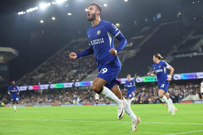 佩索托：希望尤文重返昔日的巅峰，需要给斯帕莱蒂时间（佩索托：期待尤文重回巅峰，必须给斯帕莱蒂时间）