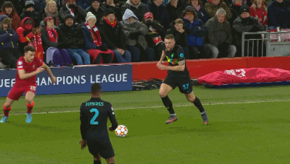 江苏省体育局：苏超冠军城市不会在江苏地图上放大三个字号（江苏省体育局：苏超冠军所在城市不会在江苏地图上上调三个字号）