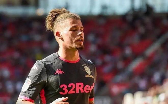 客战海港破门，林加德攻入个人亚冠首球（林加德客场攻破海港，收获亚冠处子球）