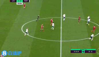 范德芬：教练赛季初希望我能进五个球；我和罗梅罗是兄弟（范德芬：赛季初教练给我定了5球目标；我与罗梅罗情同手足）