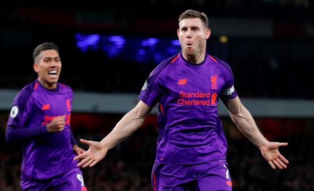 孔蒂再遭打击，佩杜拉：霍伊伦因右大腿股二头肌受伤而下场（孔蒂雪上加霜，佩杜拉：霍伊伦右大腿股二头肌受伤离场）