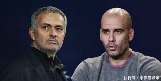 佩莱格里尼：伊斯科缝了七针，大概率将错过塞维利亚德比（佩莱格里尼：伊斯科缝合7针，恐缺席塞维利亚德比）