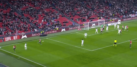 皇马维尼修斯关键进球助球队取胜（维尼修斯关键破门助皇马获胜）