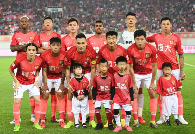新疆新帅确定 辽宁籍名帅上任