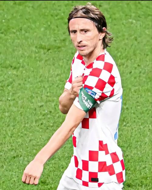 足球伤病的五大预防方式（预防足球伤病的五个关键方法）