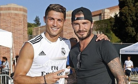 萨56：踢小球队是我们的短板，要以正确的心态全力以赴（萨56：打弱旅暴露短板，需以正确心态全力以赴）