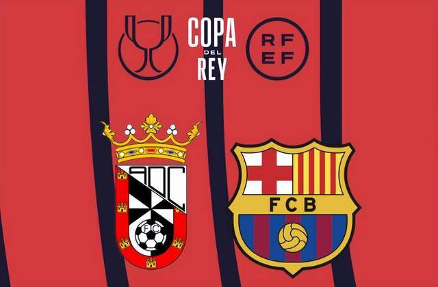 图片报：除了曼联之外，国米也接触阿德耶米经纪人门德斯（《图片报》：除曼联外，国米亦与阿德耶米经纪人门德斯接洽）