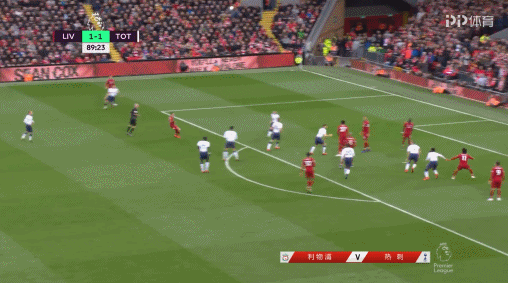 波兰主帅：希望面对荷兰能有更多控球；已证明能与他们抗衡（波兰主帅：对阵荷兰盼提升控球，已展现抗衡实力）