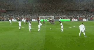 勒沃库森vs多特：希克PK吉拉西；阿德耶米、萨比策首发（勒沃库森战多特：希克对决吉拉西，阿德耶米与萨比策首发登场）