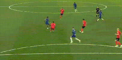 36岁奥巴梅扬无缘美加墨世界杯，下一届世界杯时他已41岁（36岁奥巴梅扬无缘美加墨世界杯，下届再战已41岁）