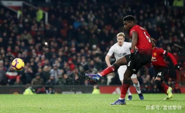 巴黎队史第九次在欧冠负于拜仁仅次于皇萨（巴黎欧冠第9次不敌拜仁，败场仅次于皇马与巴萨）