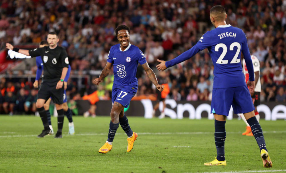 世欧预A组结局：德国出线，斯洛伐克、北爱尔兰附加赛（欧预赛A组收官：德国晋级，斯洛伐克与北爱尔兰将战附加赛）