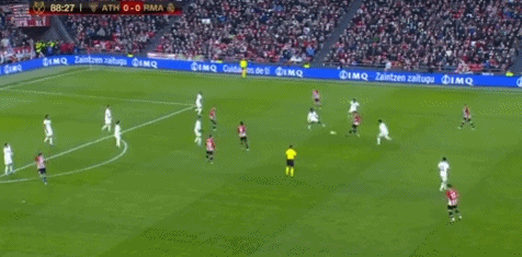 埃德尔：苏宁夺冠后张氏父子消失了，我们有好几个月没拿到工资（埃德尔：苏宁夺冠后张氏父子不再露面，我们已数月未发薪）