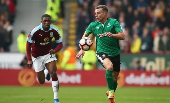 德科告丰特诽谤自己被驳回，调解无果后德科选择继续上诉（德科指控丰特诽谤遭驳回，调解无果后继续上诉）