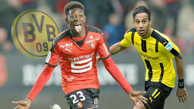 C罗新联赛完成帽子戏法（C罗在新联赛上演帽子戏法）