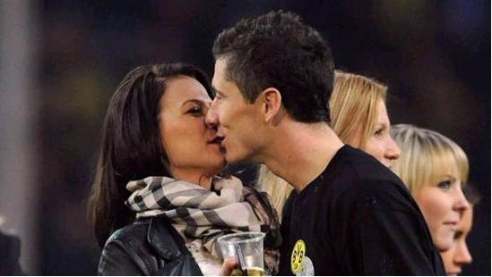 小法谈莫拉塔要求换下：那是一次早就计划好的换人（小法解读莫拉塔示意下场：换人早有安排）