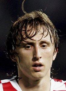 除升班马外，那不勒斯是五大联赛唯一2025年主场不败球队（2025年五大联赛剔除升班马后，仅那不勒斯主场保持不败）