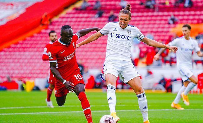 TA：卢克曼一月份离开亚特兰大的可能性非常小（TA：卢克曼今冬离开亚特兰大的几率极低）