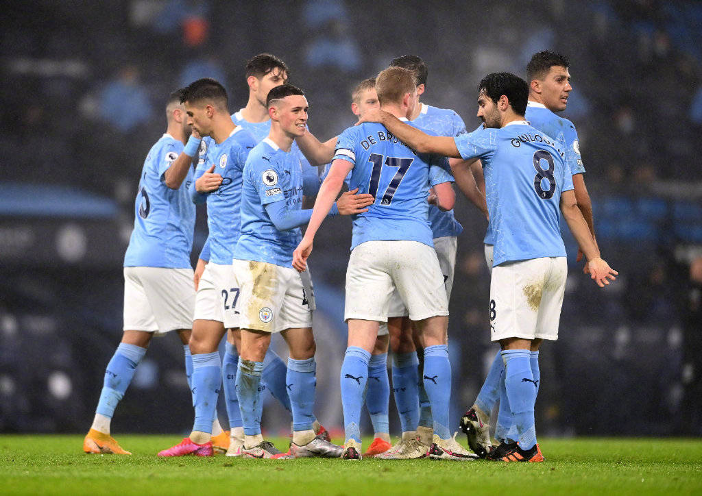 国足热身赛战胜对手士气大增（国足热身赛告捷，士气大振）