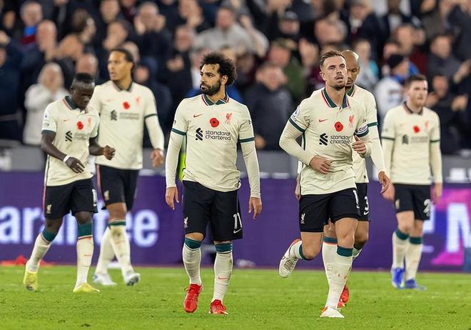 替补上阵，国米两位小将斯皮纳塞和博沃上演一线队首秀（国米两小将斯皮纳塞、博沃替补登场，迎来一线队处子秀）