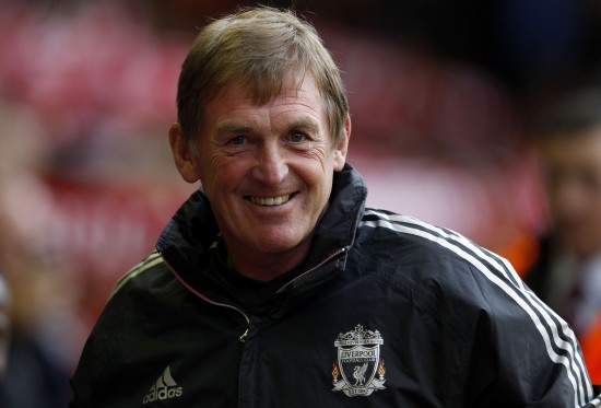 稳定的