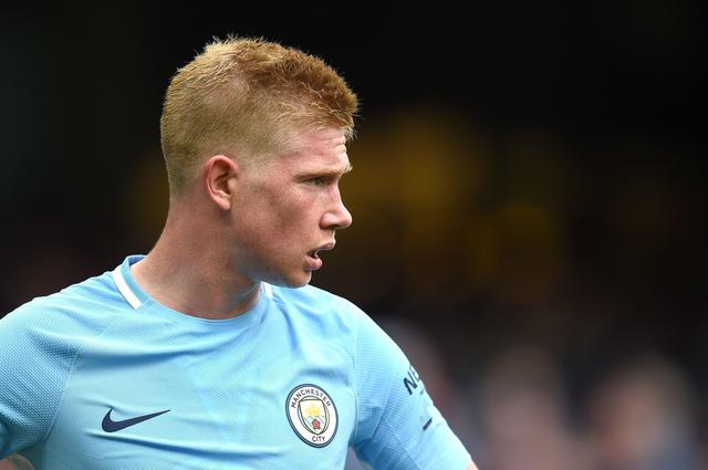 CBA球队战术变化分析（CBA各队战术演变解析）