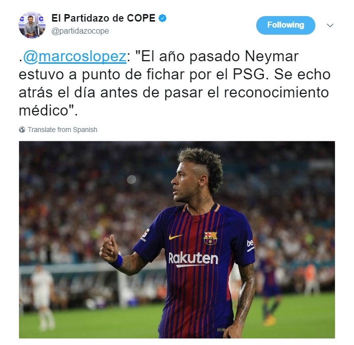 五大联赛转换阶段进攻占比：柏林联合最高，曼联排名第九（五大联赛转换进攻占比榜：柏林联合登顶，曼联第九）