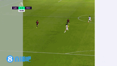 魔笛：没有穆帅我不会去皇马；刚到时C罗对我说“终于来了”（魔笛：若非穆帅，我不会去皇马；初到时C罗对我说“终于来了”）