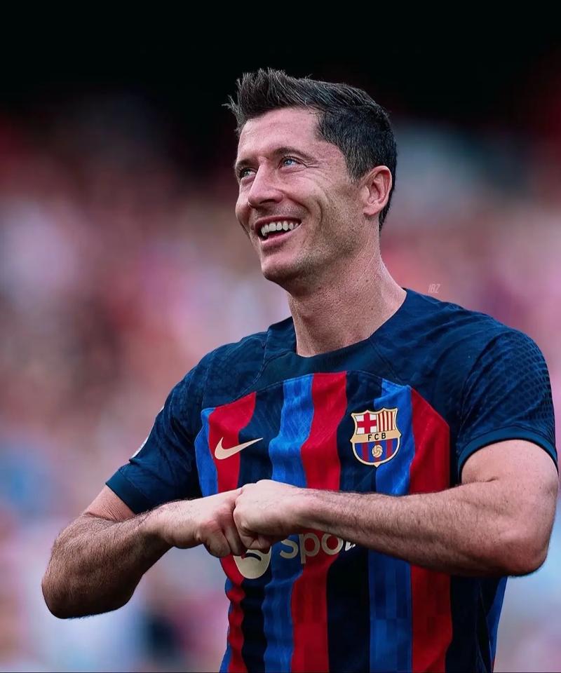 NBA新秀观察：状元秀首战亮眼,（NBA新秀速报：状元首秀大放异彩）