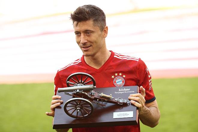 卡列洪：孔蒂和萨里很像总是重复枯燥训练，但这么做效果很好（卡列洪：孔蒂与萨里风格相近，枯燥的重复训练成效显著）