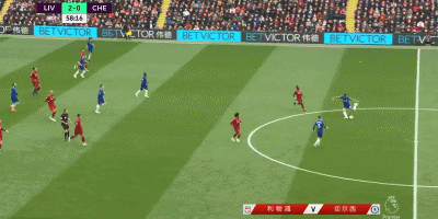 天津市体育局：2024年资助津门虎俱乐部2300万元用以引进外援（天津市体育局宣布2024年向津门虎俱乐部拨付2300万元用于引进外援）