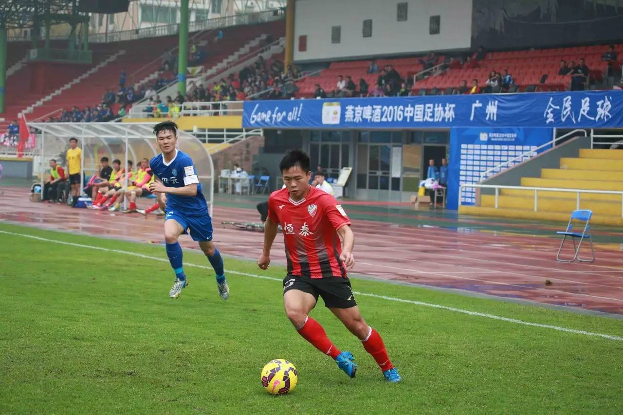 U23国足首训揭秘：阵容、训练亮点与亚洲杯备战