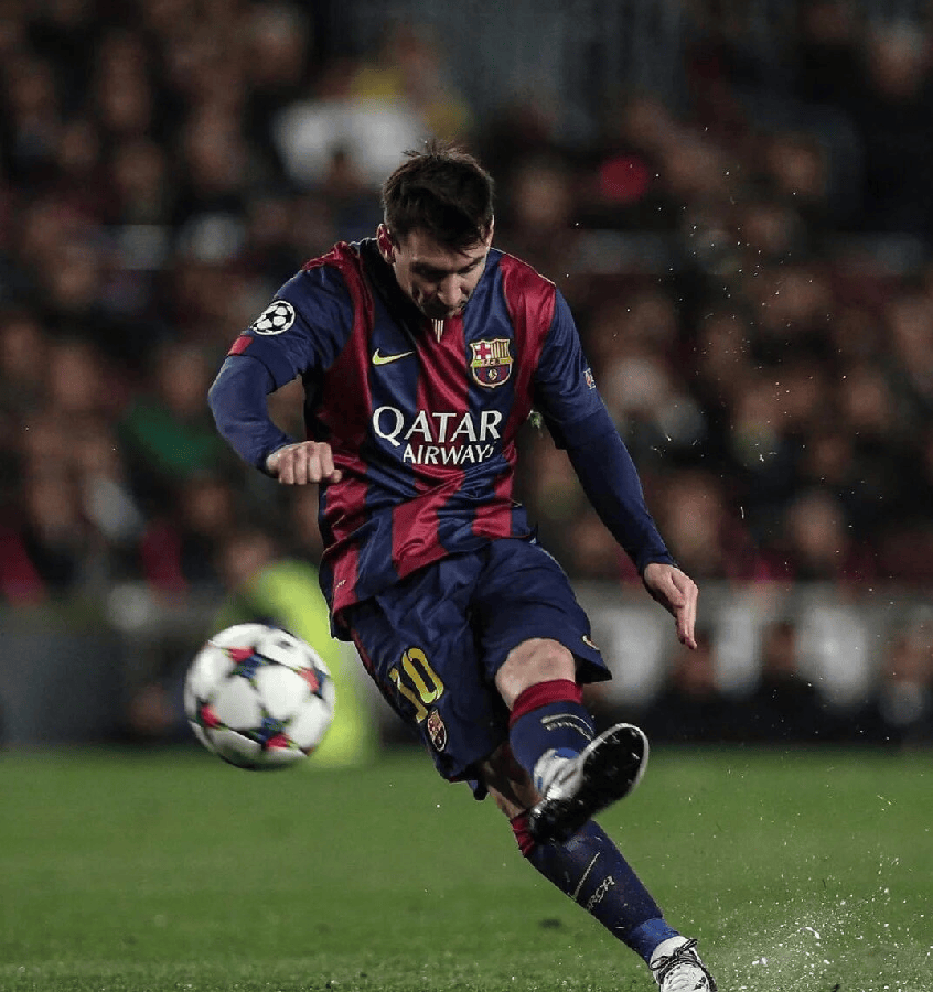 北青：中国女足结束欧洲拉练，米利西奇大概率继续执教（北青：女足欧洲拉练收官，米利西奇大概率留任主帅）