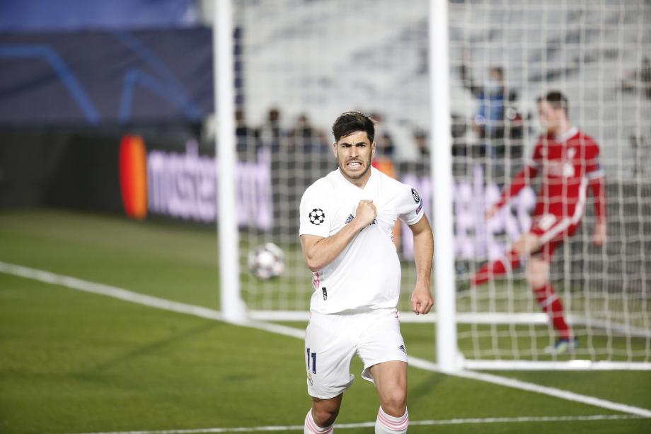 罗马诺：拉莫斯将离开蒙特雷，他希望加盟新球队而不是退役（罗马诺：拉莫斯将告别蒙特雷，更希望转投新东家而非选择退役）