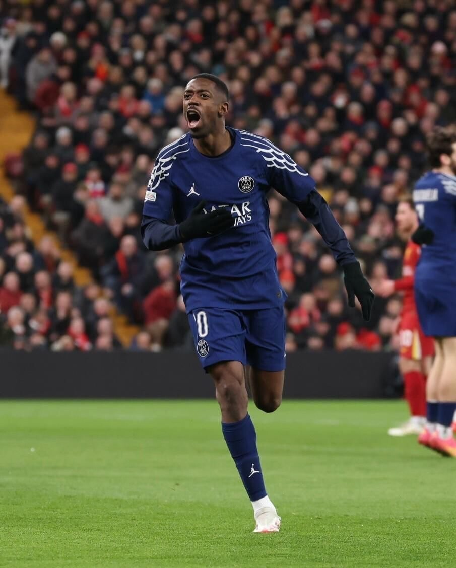 苏媒：泰州一所中学将“苏超”解说金句设为了课间铃声（江苏媒体：泰州某中学把“苏超”解说金句设为课间铃声）