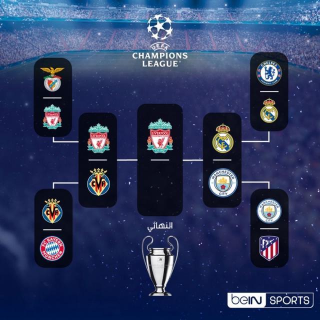 维拉2-1巴塞尔，盖桑、达尼柳克破门，蒂勒曼斯建功（维拉2-1力克巴塞尔：盖桑、达尼柳克进球，蒂勒曼斯立功）