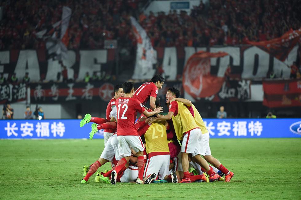 与防守