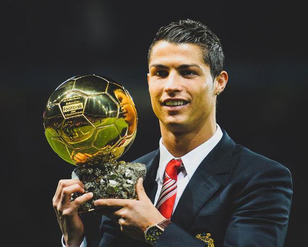 前高管：内马尔离开巴萨不久后就后悔了，他曾向我请求回来（前巴萨高层称：内马尔离队后很快后悔，曾主动寻求回归）