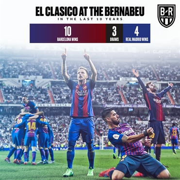 中超：北京国安3-2击败深圳队（中超赛场：北京国安3比2力克深圳队）