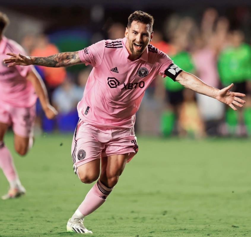 哲凯赖什：输球的感觉不是很好，我们需要继续前进（哲凯赖什：失利虽苦，我们仍要继续前行）