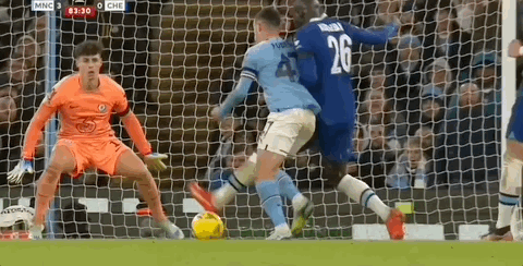 津门虎战申花球票明日12点开售：主队区80-380元，客队区160元（明日12：00开售津门虎VS申花门票：主队区80-380元，客队区160元）