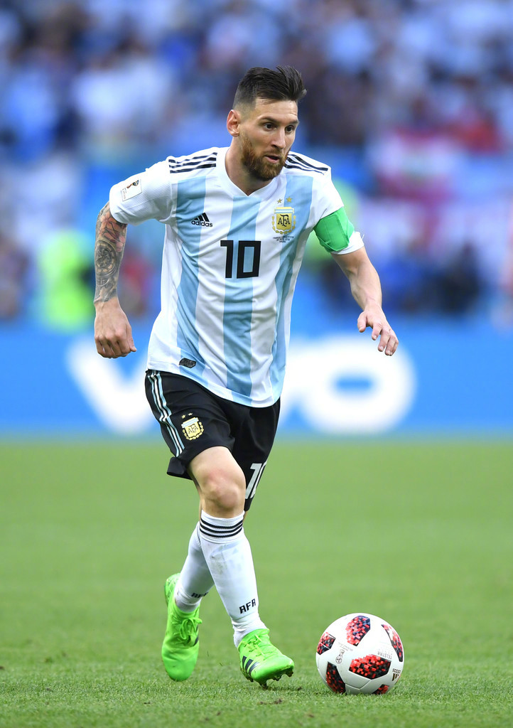 意甲半场：吉奥万破门，维罗纳2-0亚特兰大（意甲半场战报：吉奥万建功，维罗纳2-0领先亚特兰大）