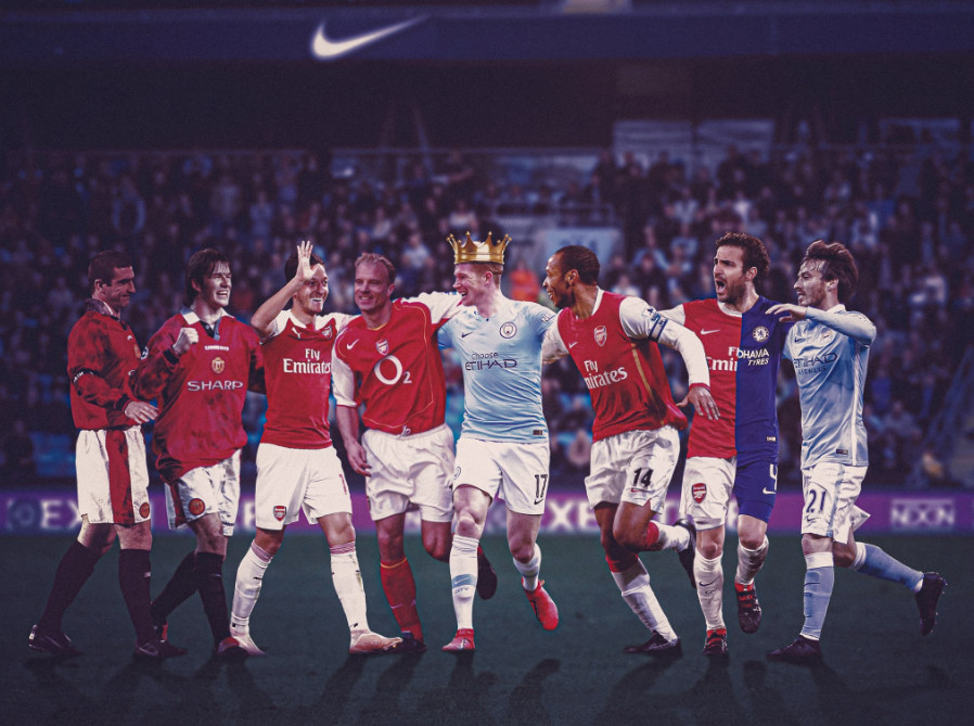 孔蒂：我没有低估本菲卡，但他们比我们多休息了两天（孔蒂：我没轻敌，本菲卡比我们多休了两天）