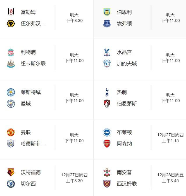 博尔哈：哈兰德是目前足坛最佳中锋；历史最佳中锋是德罗巴（博尔哈认为：哈兰德是当今足坛头号中锋，德罗巴则为史上最佳）